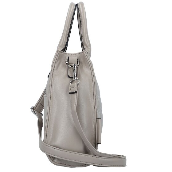 Tom Tailor Juana Torba 28 cm