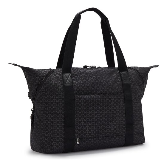 Kipling Art M Torba podróżna Weekender 58 cm