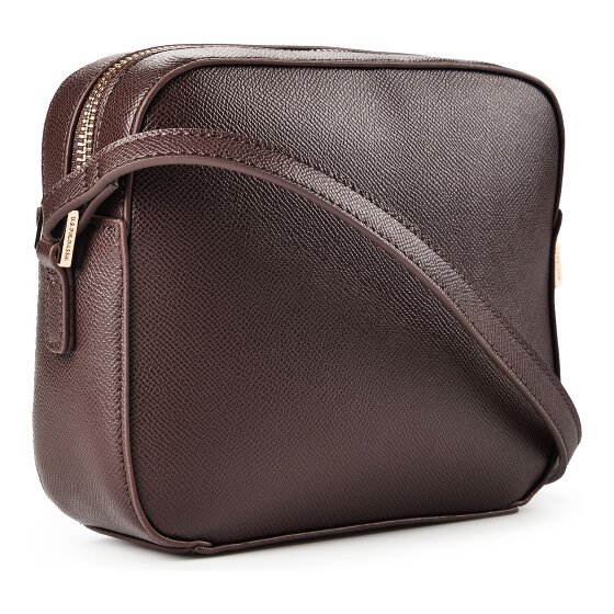U.S. Polo Assn. Jones Torba na ramię 20 cm
