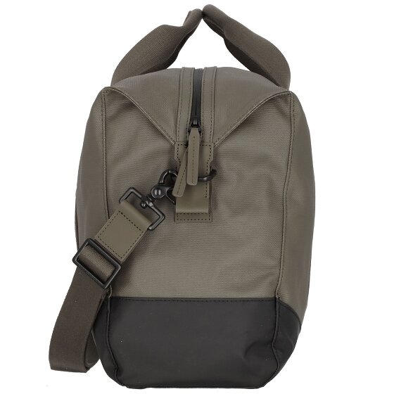 Horizn Studios Torba podróżna SoFo Weekender 52 cm