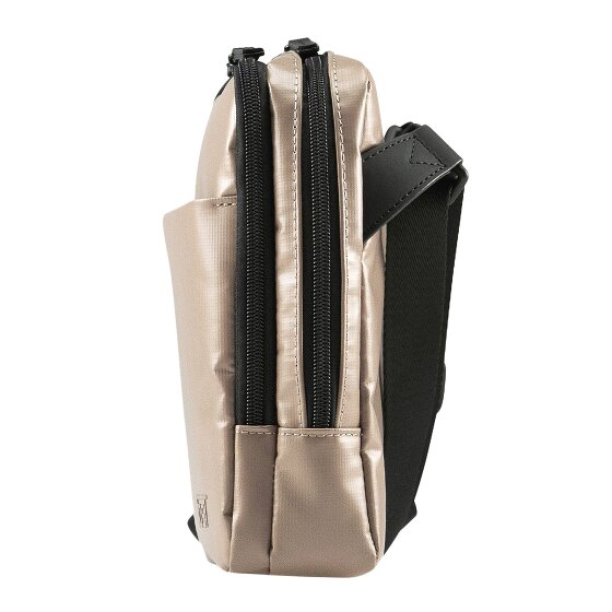 Jost Tolja Mini Torba Torba na ramię XS 18 cm