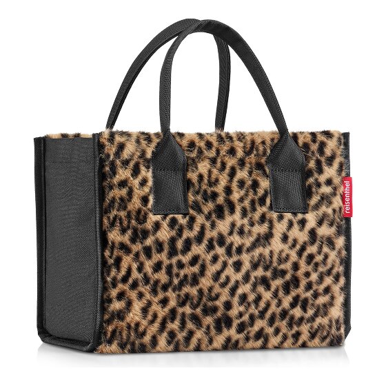 reisenthel Daily Shopper Shopper Bag 21 cm