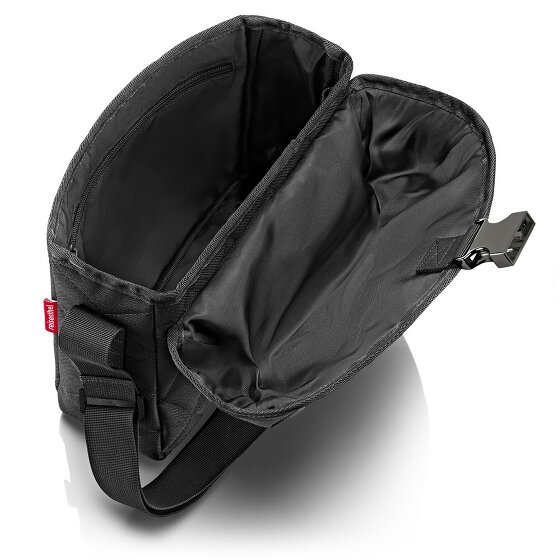 reisenthel Torba na ramię 26.5 cm