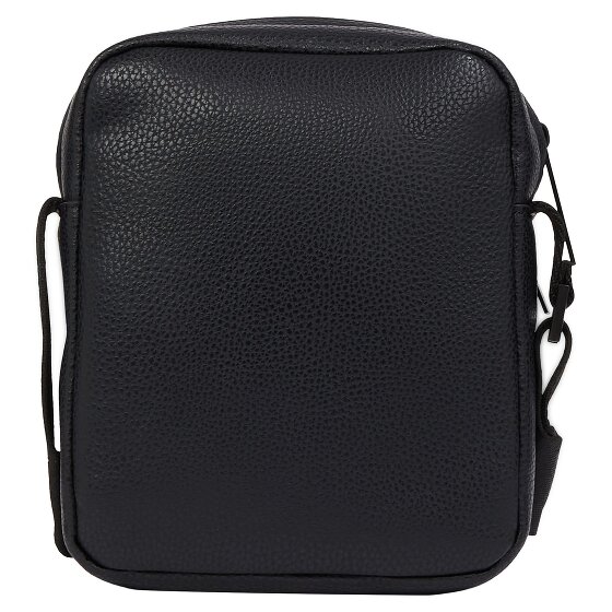 Calvin Klein Ck Must Torba na ramię 16 cm