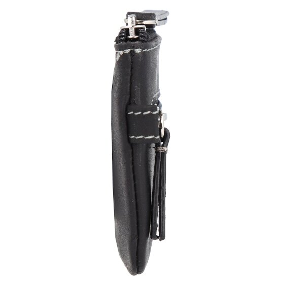 Esquire Dallas Key Case Leather 12,5 cm