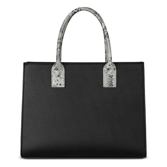 bugatti Kaira Torba na ramię 29.5 cm