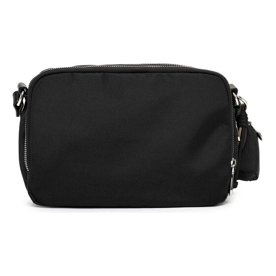 Tamaris TAS Maggie Torba na ramię M 27 cm