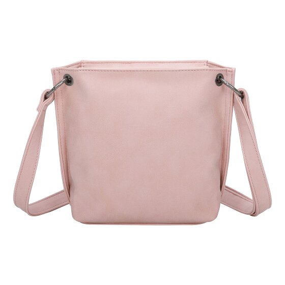Fritzi aus Preußen Fritzi03N Vintage Torba na ramię 22.5 cm