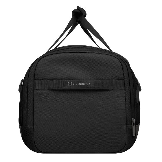 Victorinox Altmont Modern Torba podróżna Weekender 56 cm