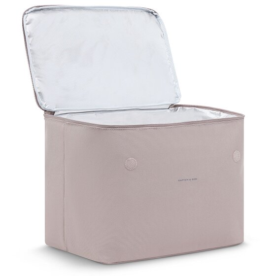 Kapten & Son Vaasa Torba na lodówkę L 37.5 cm