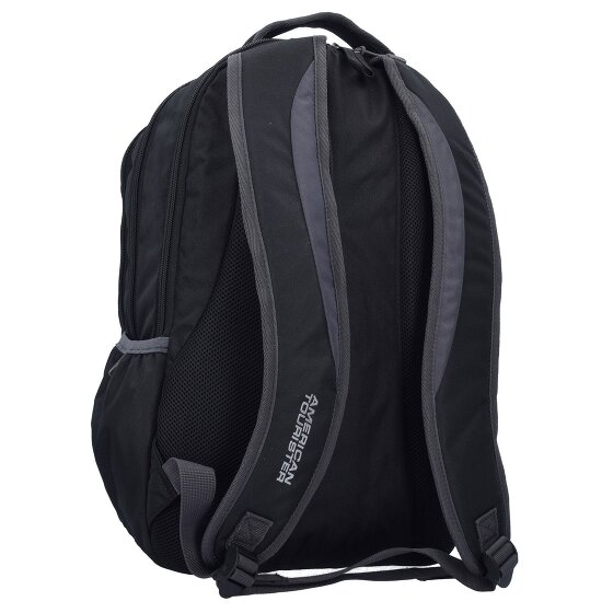 American Tourister Urban Groove Plecak z przegrodą na laptopa 45 cm