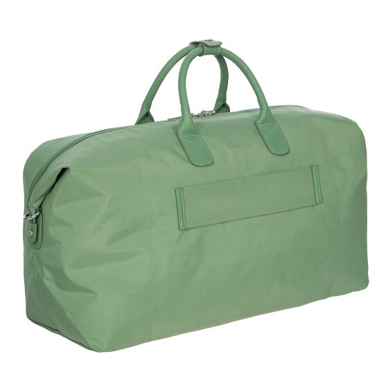 Bric's Positano Torba podróżna Weekender 55 cm