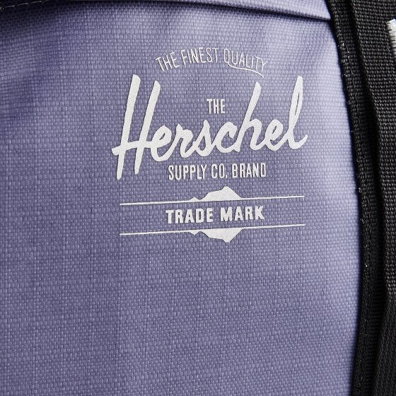 Herschel All Season Torba podróżna Weekender 52 cm