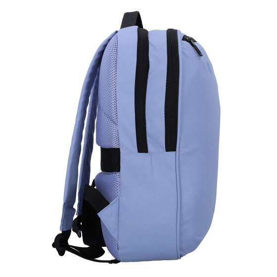 Travelite Basics Plecak 40 cm Komora na laptopa