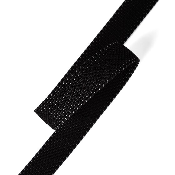 Porsche Design Pas