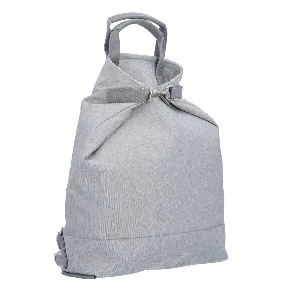 Jost Bergen Plecak 40 cm Komora na laptopa