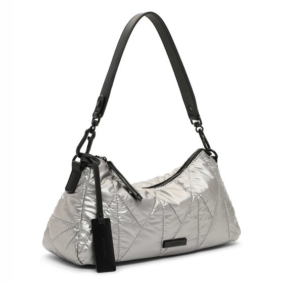 Suri Frey SFY Ely Torba na ramię 33 cm