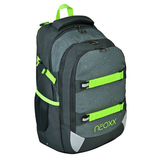 Neoxx Active Pro Tornister 45.5 cm