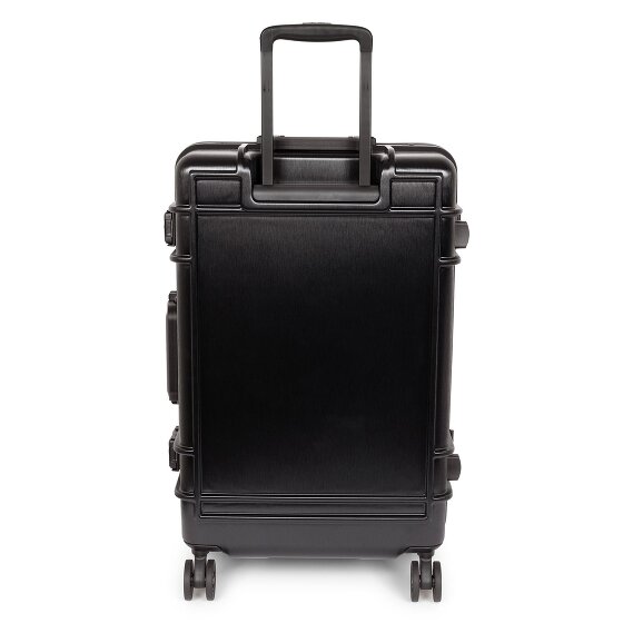 Eastpak Resist'r Case 4 kółka Walizka M 69 cm