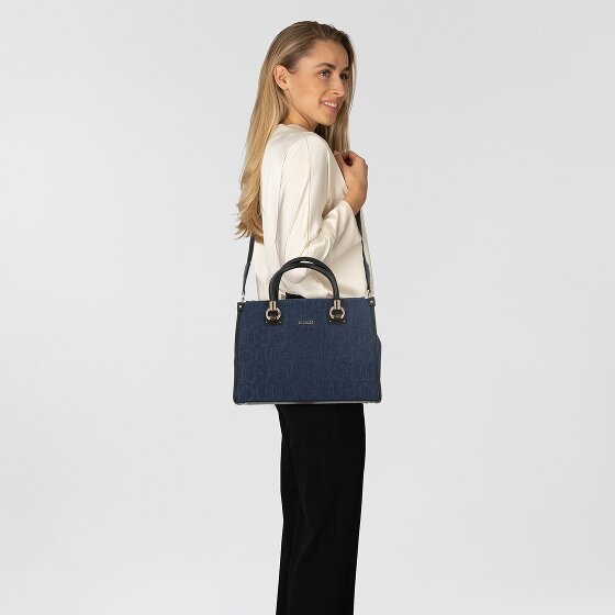 Liu Jo Manh Shopper Bag M 34 cm