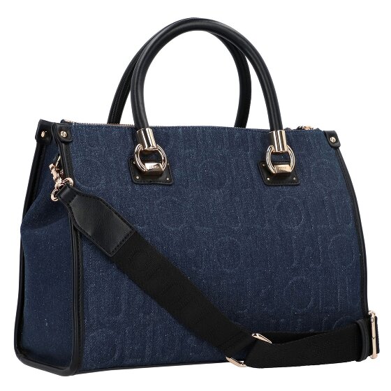 Liu Jo Manh Shopper Bag M 34 cm