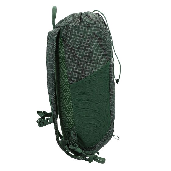 Herschel Ultralight Plecak turystyczny 42 cm
