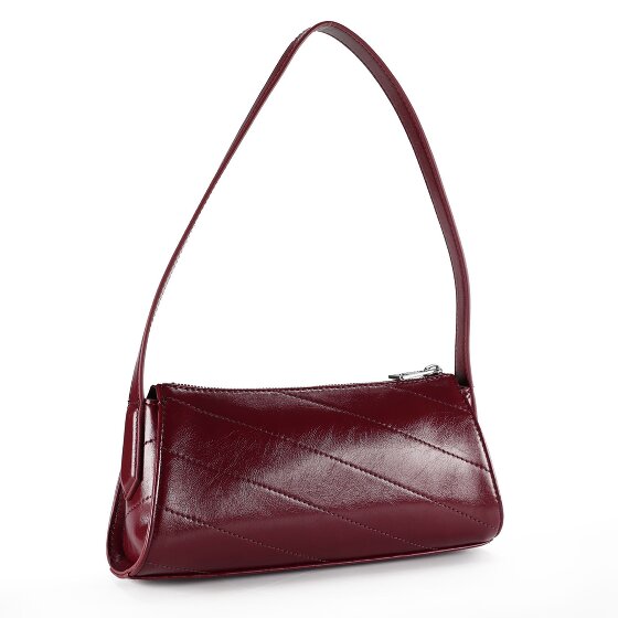 Hugo Chris 2.0 Torba na ramię 25 cm