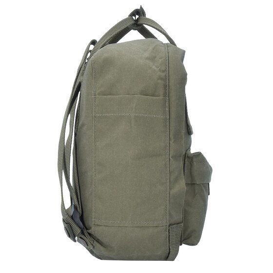 Fjällräven Mini plecak Kanken 29 cm