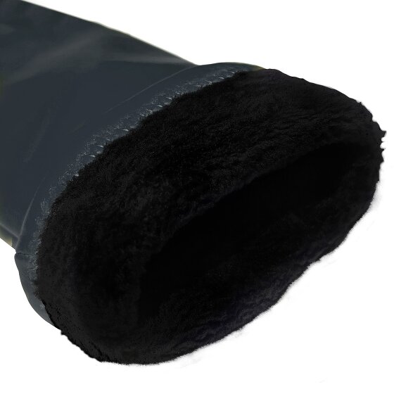 Kessler Keira Rękawice Skórzany