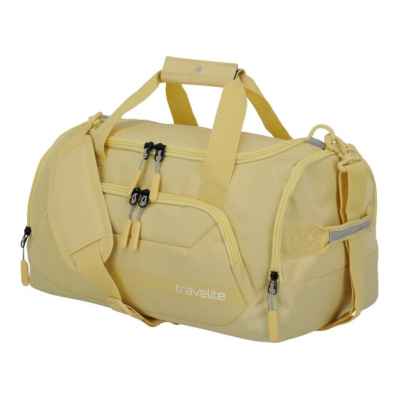 Travelite Kick Off Torba podróżna Weekender 40 cm