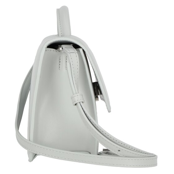 Calvin Klein CK Essential Torba 20 cm