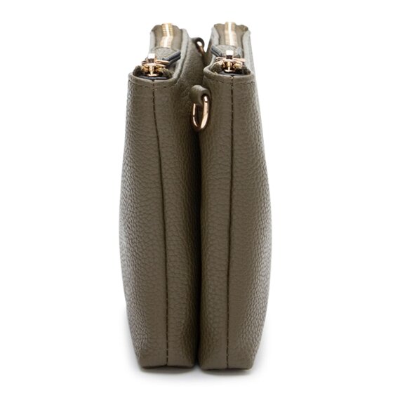 L.Credi Torba na ramię Ella 14 cm