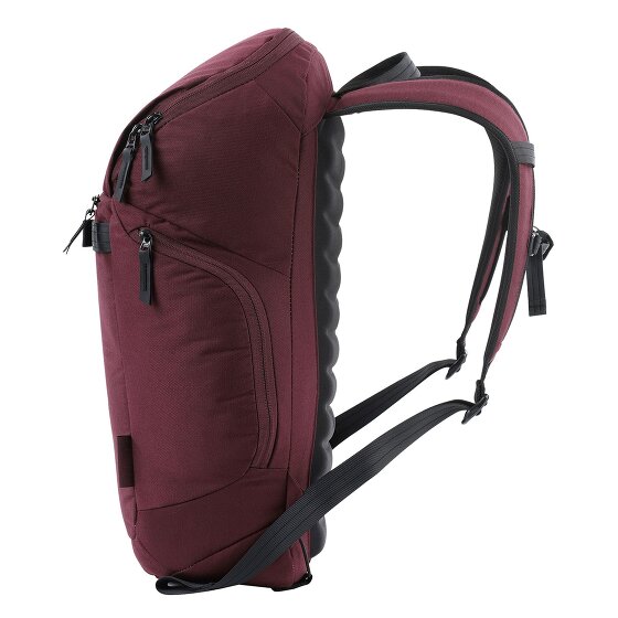 NITRO Nikuro Plecak 49 cm komora na laptopa