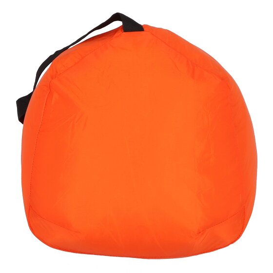 Salewa Ultralight Składana torba podróżna 50 cm