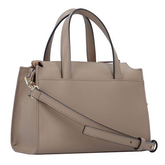 Furla Nuvola Torba Skórzany 22 cm