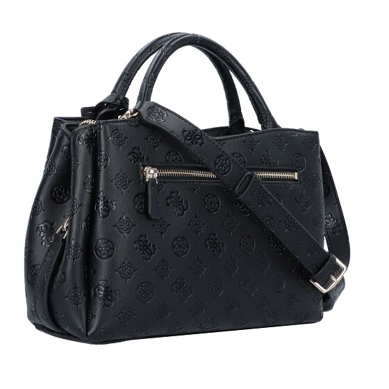 Guess Phoebe Torba 30 cm