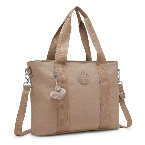 Kipling Basic Minta L Shopper Bag 44 cm
