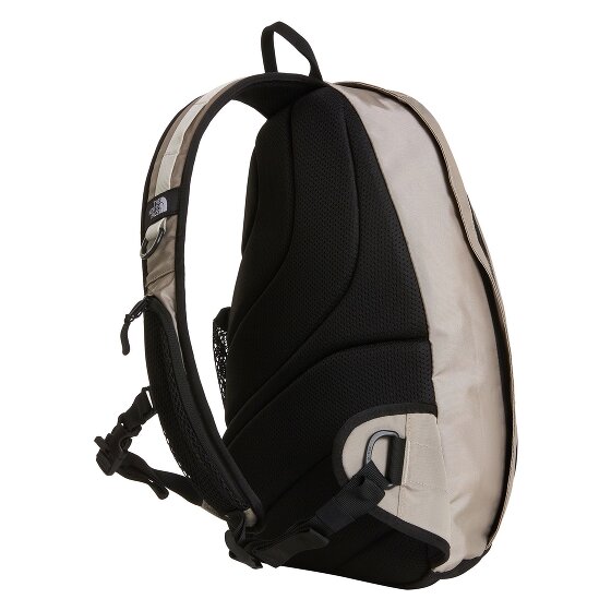 The North Face Torba na ramię Hot Shot 47 cm