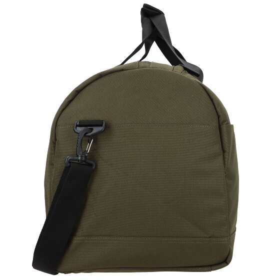 Herschel Novel Novel Torba podróżna Weekender 53 cm
