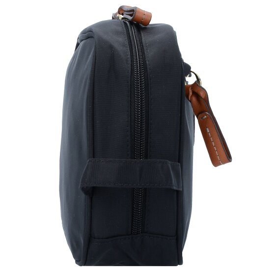 Bric's X-Collection Kosmetyczka 21 cm