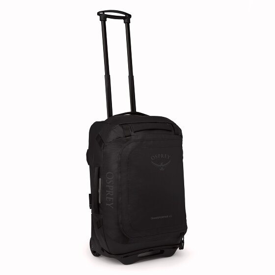 Osprey Transporter 40 2 kółka Torba podróżna 57 cm