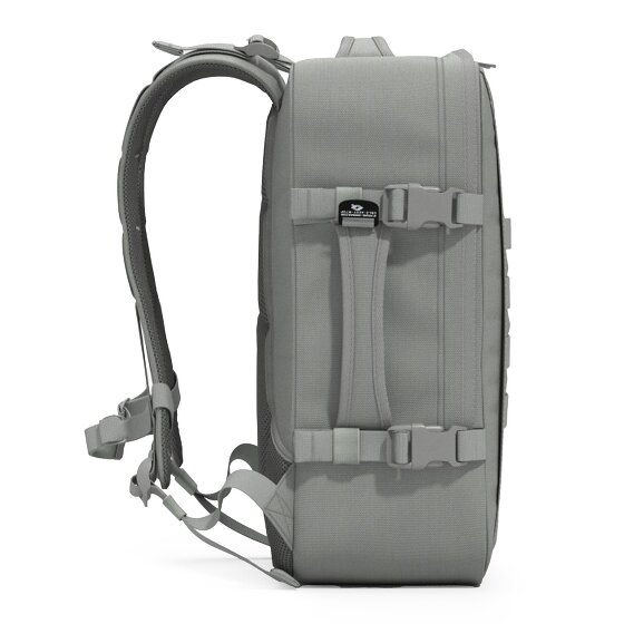 Cabin Zero Plecak kabinowy Military 28L 44 cm