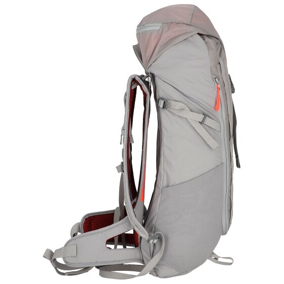 Salewa Alp Mate 30L Plecak 60 cm