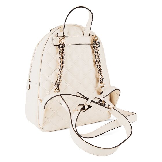 Guess Giully II Plecak miejski 29 cm