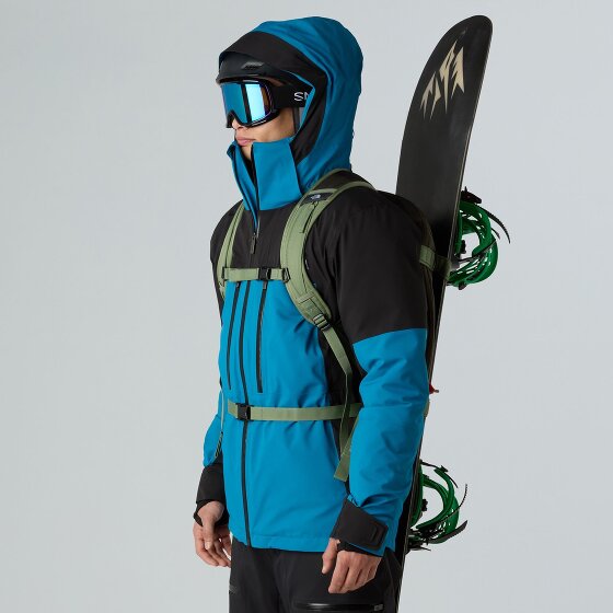 The North Face Slackpack 2.0 Plecak 50 cm
