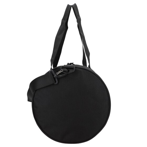 Herschel Classic Torba podróżna Weekender 51.5 cm