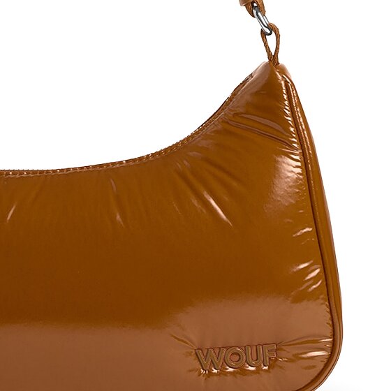 Wouf Gloss Torba na ramię 33 cm