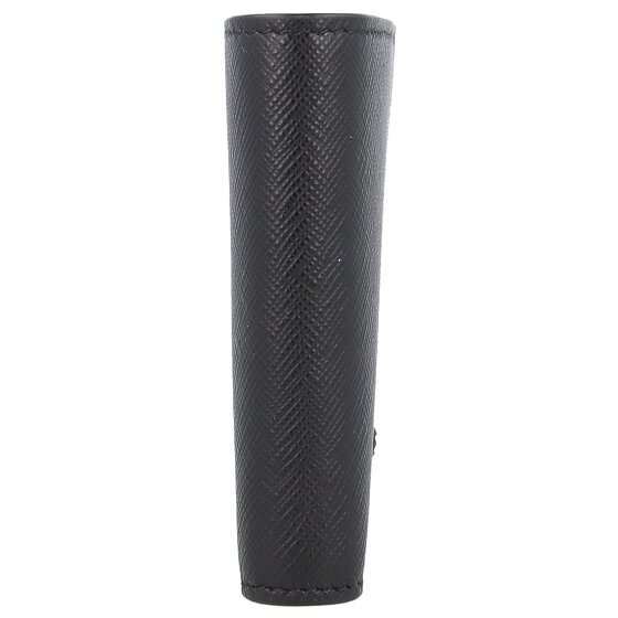 Montblanc Sartorial Portfel Skórzany 11.5 cm
