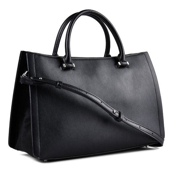 Replay Torba 30.5 cm