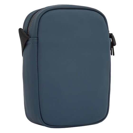 Tommy Hilfiger TH Monotype Mini Torba Torba na ramię 15 cm